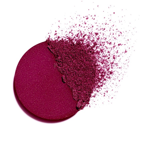 CHANEL JOUES CONTRASTE POWDER BLUSH - Picture 7 of 12